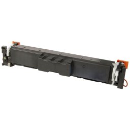 HP 220A (W2201A) - kompatibilis toner, cyan (azúrkék)