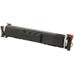 HP 220A (W2202A) - kompatibilis toner, yellow (sárga)