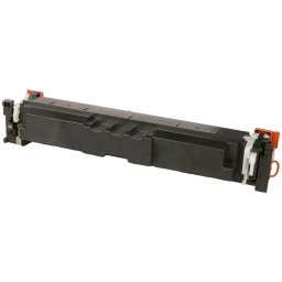 HP 220X (W2200X) - kompatibilis toner, black (fekete )
