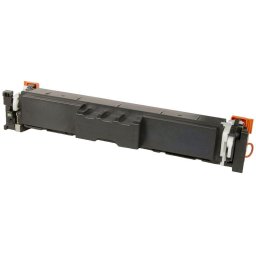 HP 220X (W2201X) - kompatibilis toner, cyan (azúrkék)