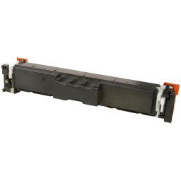 HP 220X (W2202X) - kompatibilis toner, yellow (sárga)