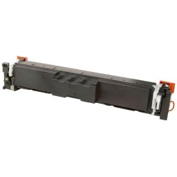 HP 220X (W2203X) - kompatibilis toner, magenta