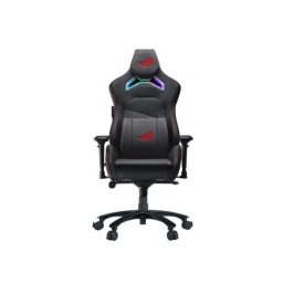 ROG Chariot