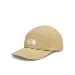 The North Face Baseball sapka Horizon NF0A5FXLLK51 Khaki