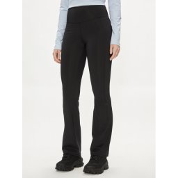 Columbia Leggings Boundless Trek™ 2073051 Fekete Slim Fit