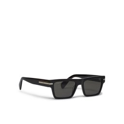 Salvatore Ferragamo Napszemüveg SF1086S 001 Fekete