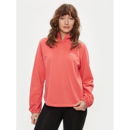 Columbia Pulóver Trek™ 2073541 Rózsaszín Regular Fit