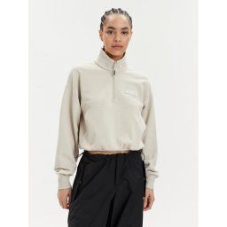 Columbia Pulóver Marble Canyon™ 2073651 Bézs Relaxed Fit