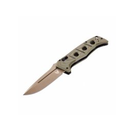 Benchmade 2750FE-2 Auto Adamas összecsukható kés.