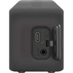 YSP 3010BK QBRICK BT hangszóró YENKEE