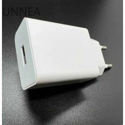 Telefontöltő Adapter Titkos Rejtekhely (5322)