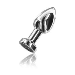 The Glider Vibrating Plug M,akkus.