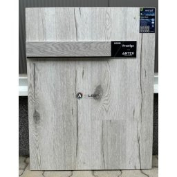 Arteo vízálló laminált padló 8mm M 55012 Asal tölgy WR 129 cm x 19 cm