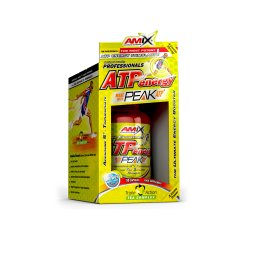 Amix Peak ATP Energie