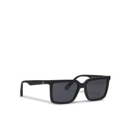 Calvin Klein Jeans Napszemüveg CKJ23659S Fekete