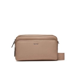 Calvin Klein Táska Ck Must K60K611926 Szürke