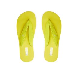 Puma Flip-flops Sandy Flip 389106-08 Zöld