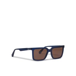 Calvin Klein Jeans Napszemüveg CKJ23659S Kék
