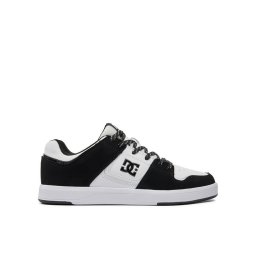 DC Sportcipők Dc Shoes Cure ADYS400073 Fehér