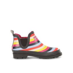 Regatta Gumicsizma Lady Harper Welly RWF454 Színes