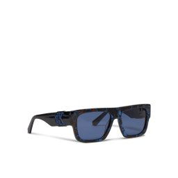 Calvin Klein Jeans Napszemüveg CKJ23654S Sötétkék