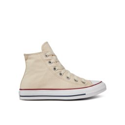 Converse Tornacipő Ctas Hi 159484C Bézs