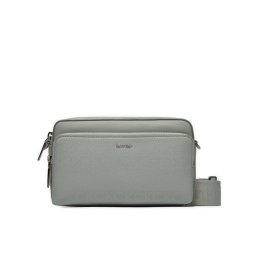 Calvin Klein Táska Ck Must K60K611926 Szürke