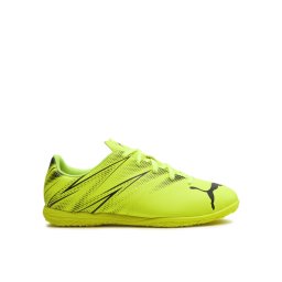 Puma Futball cipők Attacanto It Jr 10748207 07 Sárga