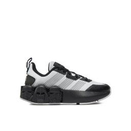 adidas Sportcipők STAR WARS Runner Kids ID5229 Fehér