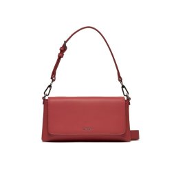 Calvin Klein Táska Ck Must K60K611928 Rózsaszín