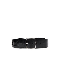 Weekend Max Mara Női öv Decano 2415501085 Fekete