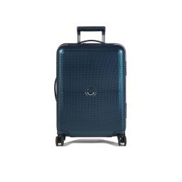 Delsey Kabinbőrönd Turenne 00162180302 Zöld