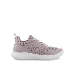 ECCO Sportcipők 71279311405 Rózsaszín