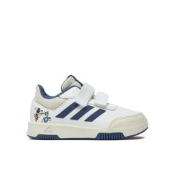 adidas Sportcipők Disney Tensaur Sport Kids IF0932 Fehér