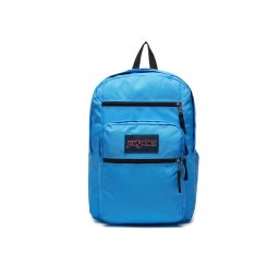 JanSport Hátizsák Big Student EK0A5BAH5E31 Kék