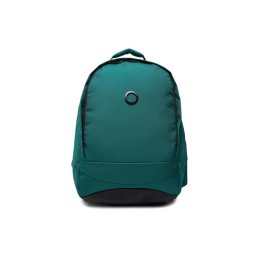 Delsey Hátizsák Securban 00333460003 Zöld
