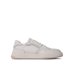 Vagabond Sportcipő Cedric 5588-001-37 Fehér