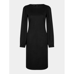 Marc Aurel Koktélruha 6929 7000 93240 Fekete Regular Fit