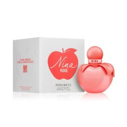 Nina Ricci - Nina Rose (30ml) - EDT