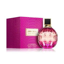 Jimmy Choo - Rose Passion (100ml) - EDP