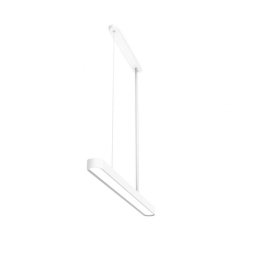 Yeelight Crystal Pendant Light