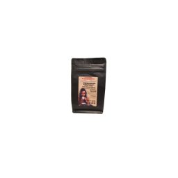 Coffee X-Presso Aroma KÓKUSZ Nespresso kompatibilis lebomló kapszula (15 db/csomag)