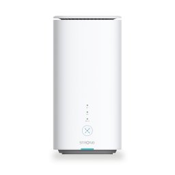 5G LTE router / modem AX3000