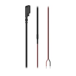 Garmin Motoros tápkábel (Zumo XT2)