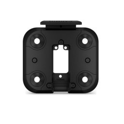 Garmin Motoros tartó (Zumo XT2)