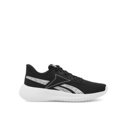 Reebok Futócipő Lite 3 100033953 Fekete