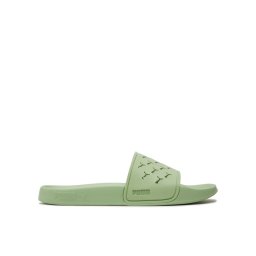 Puma Papucs Leadcat 2.0 Cut Out 395402-01 Zöld