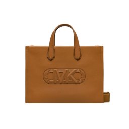 MICHAEL Michael Kors Táska Gigi 30S4G3GT3L Barna
