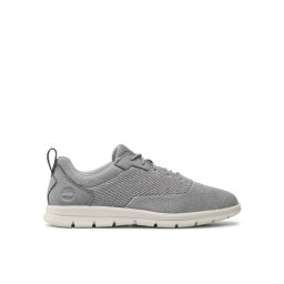 Timberland Sportcipő Graydon TB0A29DR0851 Szürke