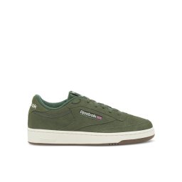 Reebok Sportcipők 100033002-W Zöld